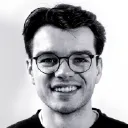 Juul Crooymans