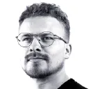 Pascal van der Steen