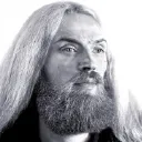 Tristan Vranken