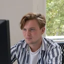 Mees Hawinkels
