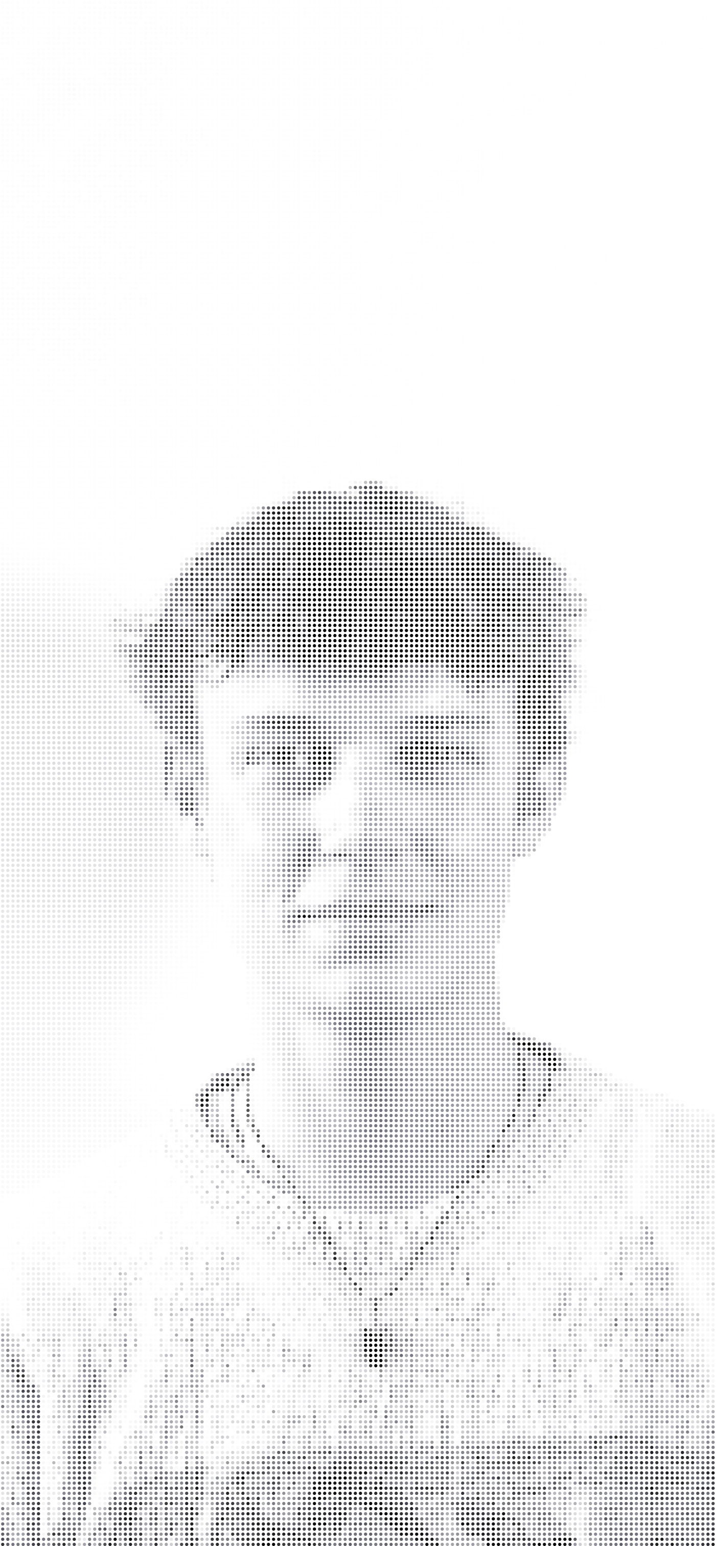 visualization of Sem